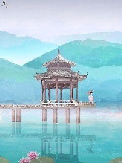 《给从前》LRC歌词 《给从前》(周蕙)歌词555uuu下载