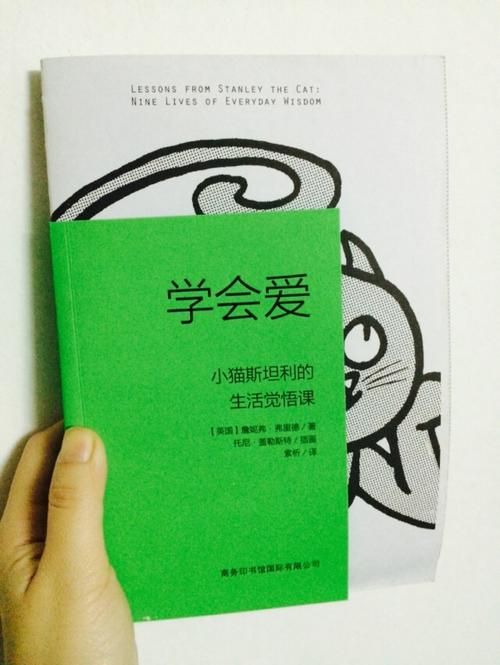 《学会爱》LRC歌词 《学会爱》(苏醒)歌词555uuu下载