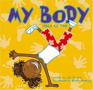 《Take my body》(ALL,CITY,STEPPERS)歌词555uuu下载