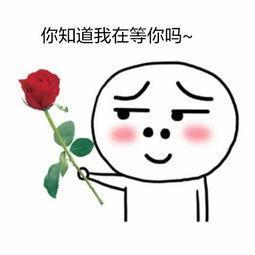 《你知道我在等你吗》LRC歌词 《你知道我在等你吗》(迪克牛仔)歌词555uuu下载