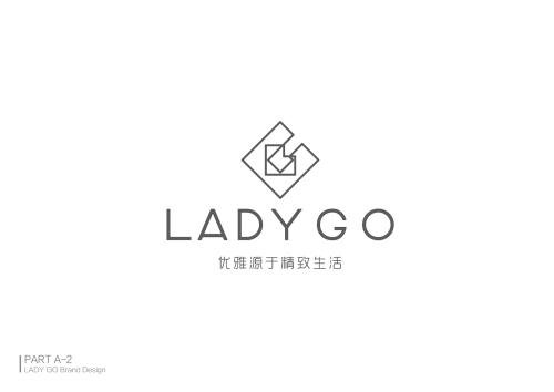 《GO LADY!!》(E-girls)歌词555uuu下载