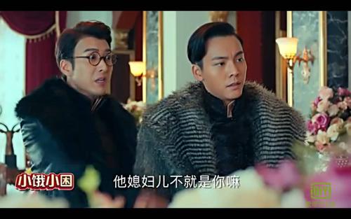 《为情心碎也凄美》LRC歌词 《为情心碎也凄美》(晓东)歌词555uuu下载
