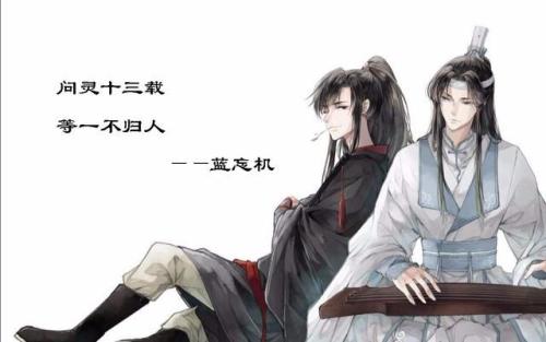 《可否》LRC歌词 《可否》(妞妞)歌词555uuu下载