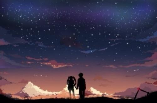 《爱了》LRC歌词 《爱了》(孙雨幽)歌词555uuu下载
