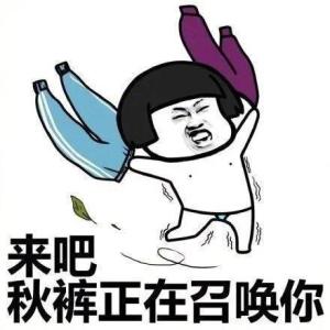 《你的离开伤了我的心》LRC歌词 《你的离开伤了我的心》(李清坡)歌词555uuu下载