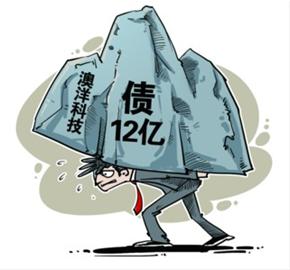 《压力山大的时代》(郑平)歌词555uuu下载