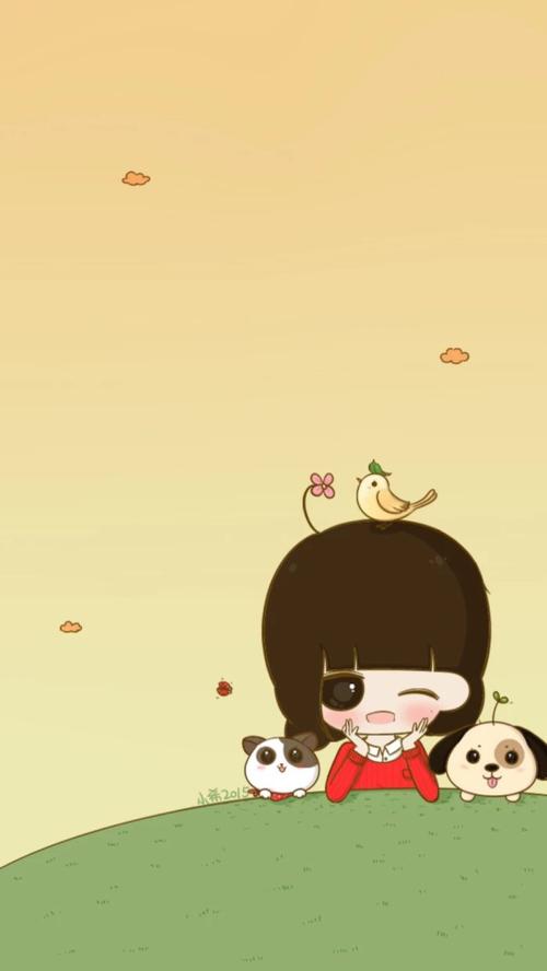 《等候的日子》LRC歌词 《等候的日子》(相随)歌词555uuu下载