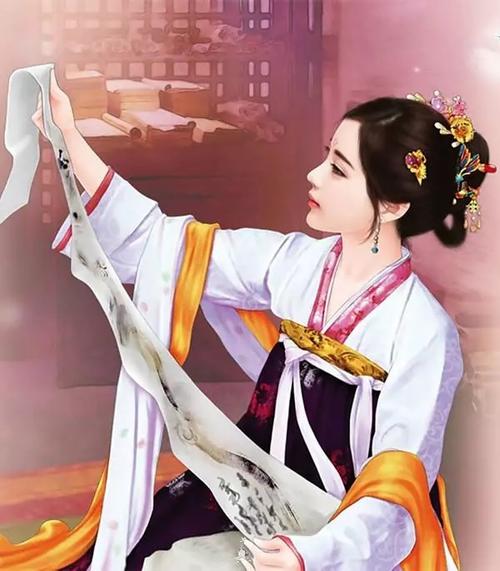 《情窦初开的姑娘》LRC歌词 《情窦初开的姑娘》(原琳琳)歌词555uuu下载