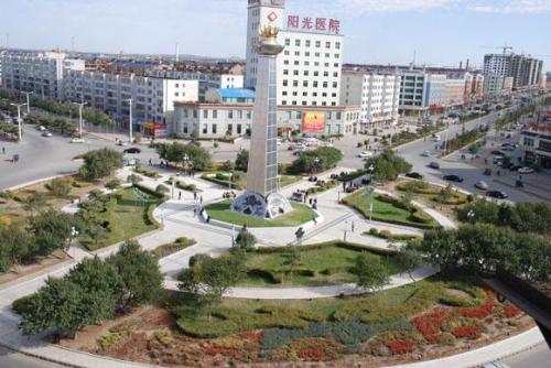 《公主岭》LRC歌词 《公主岭》(李玉刚)歌词555uuu下载