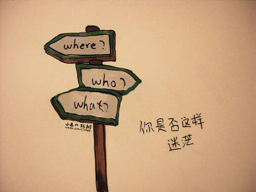《一步一步》LRC歌词 《一步一步》(李其霖)歌词555uuu下载