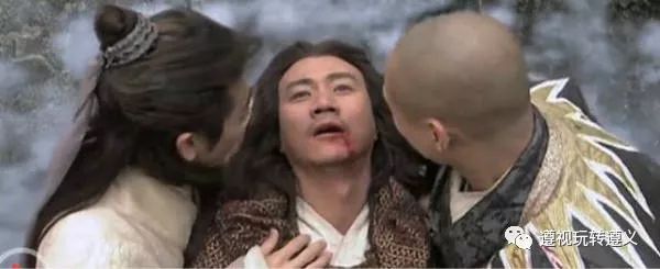 《微信乞丐》(李松)歌词555uuu下载