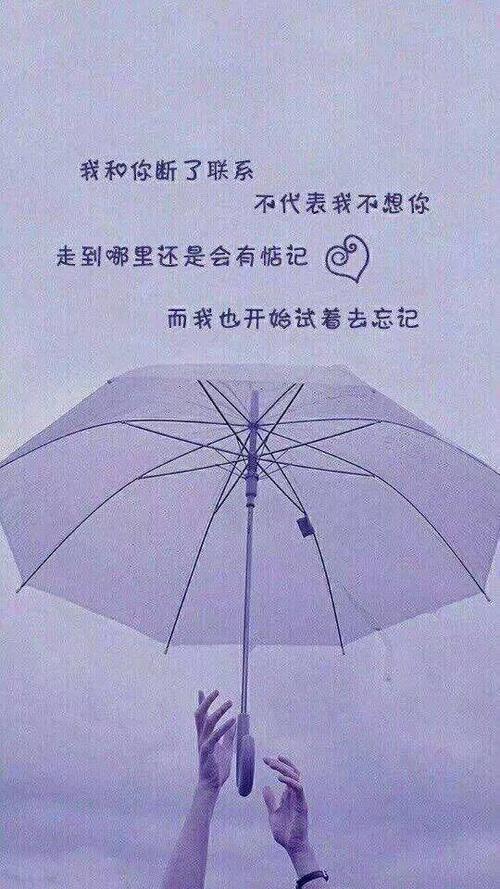 《心痛的感觉》(范逸臣)歌词555uuu下载