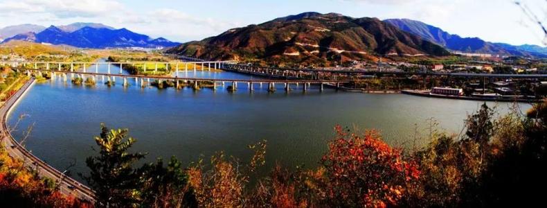 《永定河畔门头沟》LRC歌词 《永定河畔门头沟》(刘和刚)歌词555uuu下载