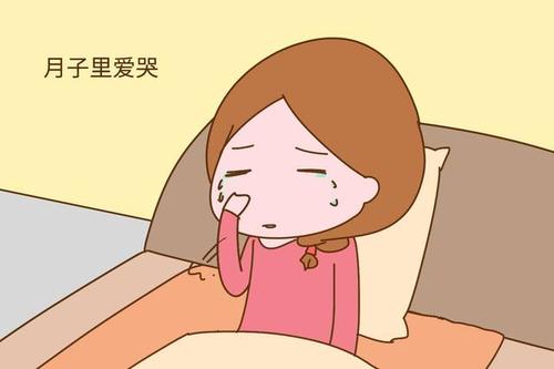《哭不回的爱情》LRC歌词 《哭不回的爱情》(蓝月)歌词555uuu下载