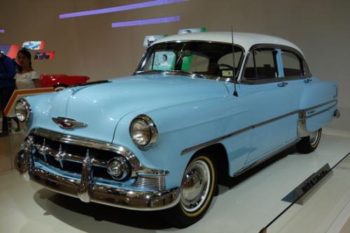 《Bel Air》LRC歌词 《Bel Air》(Lana,Del,Rey)歌词555uuu下载