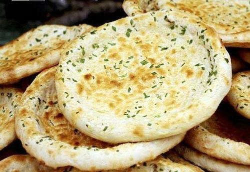 《我们家的饼饼》(侯吉祥)歌词555uuu下载