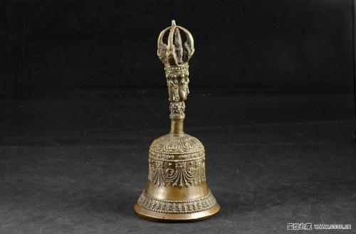 《铃铃》LRC歌词 《铃铃》(萧敬腾)歌词555uuu下载