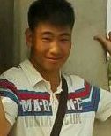 《无力单飞》(姜,玉,阳)歌词555uuu下载
