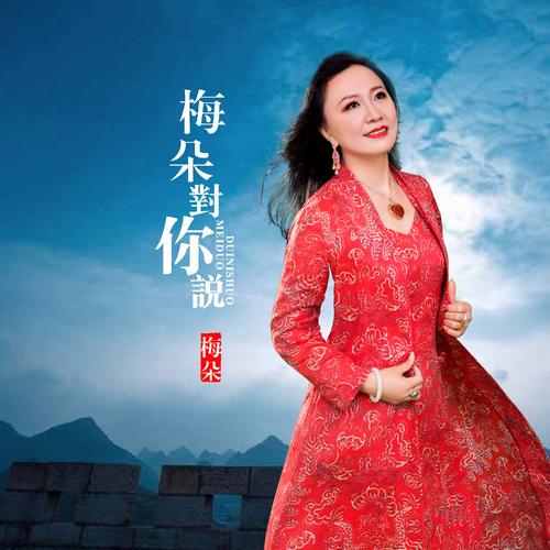 《梅朵对你说》(梅朵)歌词555uuu下载