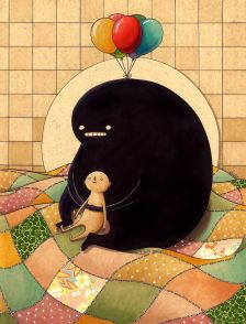 《孤独星人》LRC歌词 《孤独星人》(季秋洋)歌词555uuu下载