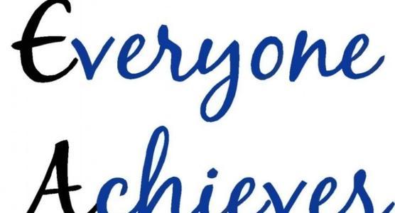 《Everyone》LRC歌词 《Everyone》(苏打绿)歌词555uuu下载