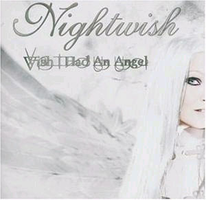 《Wish Song (Re:NO Version)》(Aldious)歌词555uuu下载