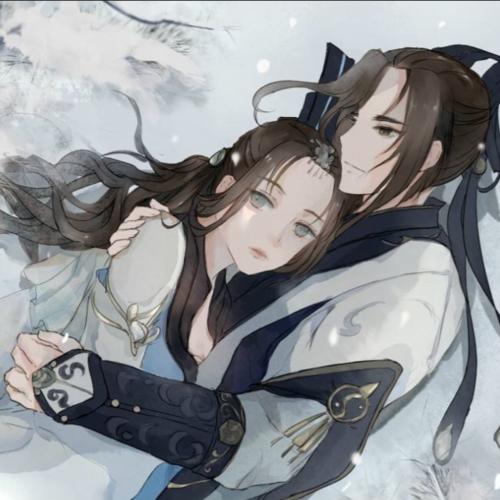 《我的一个道姑朋友(Cover タイナカ彩智 / Lon)》LRC歌词 《我的一个道姑朋友(Cover タイナカ彩智 / Lon)》(纱琉璃Shelley)歌词555uuu下载