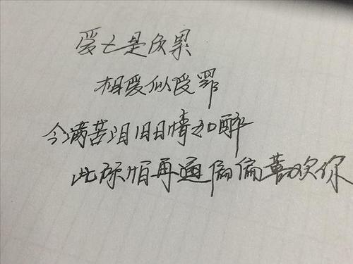 《是爱还是负累》LRC歌词 《是爱还是负累》(倪尔萍)歌词555uuu下载
