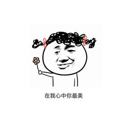 《在我心里你是最美的》LRC歌词 《在我心里你是最美的》(孙中亮)歌词555uuu下载
