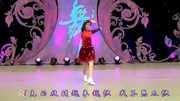 《摇摆Style(Live)》LRC歌词 《摇摆Style(Live)》(庄心妍)歌词555uuu下载