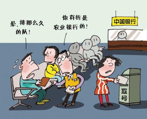 《错上加错》LRC歌词 《错上加错》(枫舞)歌词555uuu下载