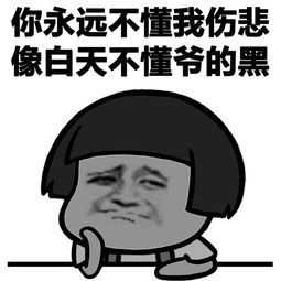 《一个人的日子不伤悲》LRC歌词 《一个人的日子不伤悲》(枫桥)歌词555uuu下载