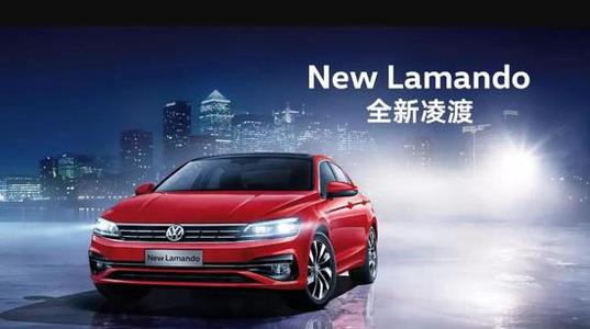 《Lamando》LRC歌词 《Lamando》(林俊杰)歌词555uuu下载