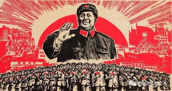 《太阳最红 毛主席最亲》LRC歌词 《太阳最红 毛主席最亲》(胡彦斌)歌词555uuu下载