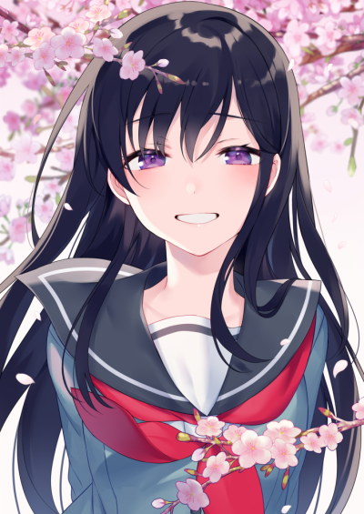 《君がいないと》(DISH//)歌词555uuu下载