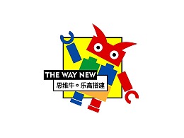 《相思网》LRC歌词 《相思网》(周虹&江智民)歌词555uuu下载