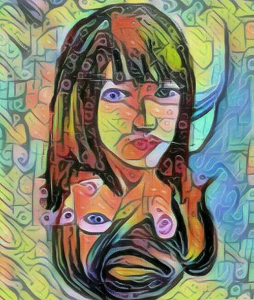 《前世的画》(阮妍霏)歌词555uuu下载