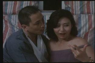 《情不自禁》(吕研熙)歌词555uuu下载