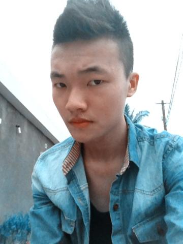 《现在的男人》LRC歌词 《现在的男人》(樊志刚)歌词555uuu下载