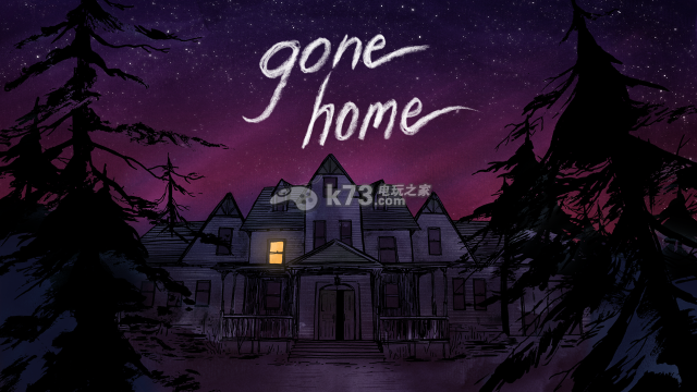 《Gone》LRC歌词 《Gone》(薛凯琪)歌词555uuu下载