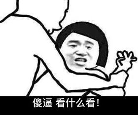 《把你忘了吗》LRC歌词 《把你忘了吗》(叶子)歌词555uuu下载