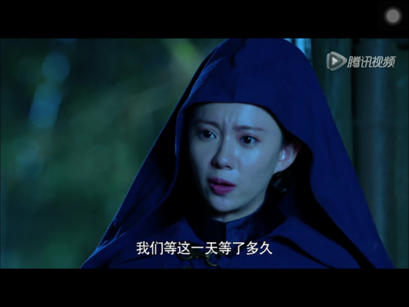 《等待那一天》LRC歌词 《等待那一天》(李奇媛)歌词555uuu下载