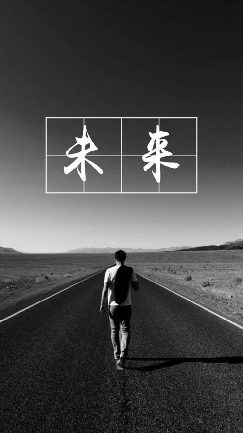 《你想要的》LRC歌词 《你想要的》(袁锋)歌词555uuu下载