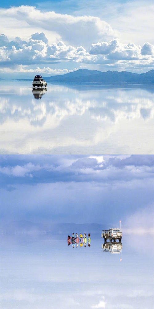 《天空之镜》LRC歌词 《天空之镜》(天空之镜乐队)歌词555uuu下载