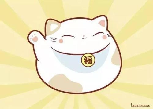 《明明不想我却说你爱我》LRC歌词 《明明不想我却说你爱我》(王峰)歌词555uuu下载