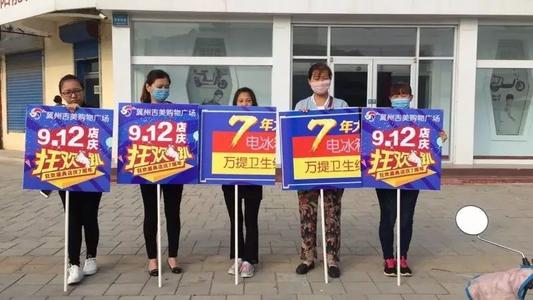 《一路向前》LRC歌词 《一路向前》(陈雅森,郭南生)歌词555uuu下载