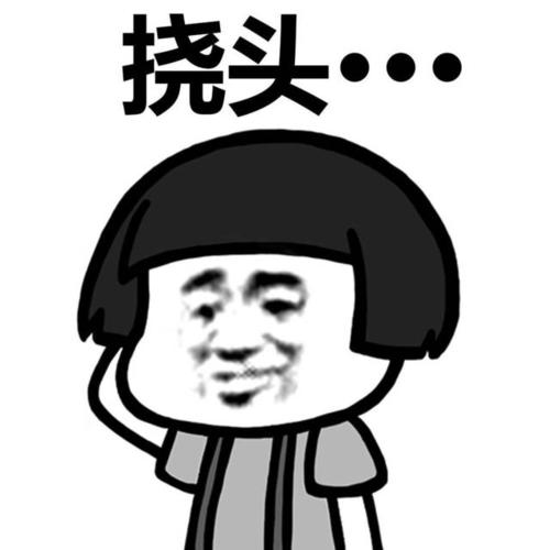 《被寂寞骗了一遍》LRC歌词 《被寂寞骗了一遍》(多亮)歌词555uuu下载