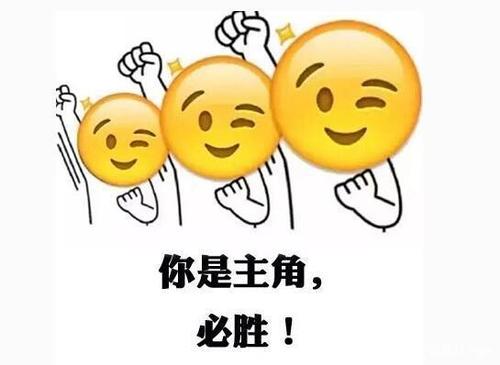 《不准说再见》(陈晖宜)歌词555uuu下载