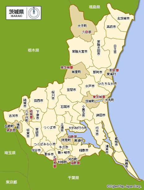 《某年某月》LRC歌词 《某年某月》(李翊君)歌词555uuu下载