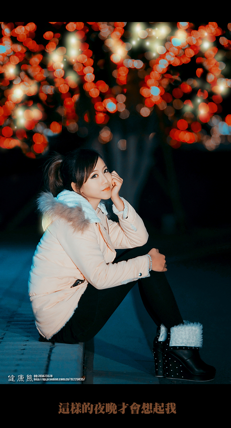 《才会想起我》LRC歌词 《才会想起我》(胡66)歌词555uuu下载